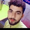 ibrarkhan.29363