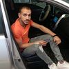 user2408525342806