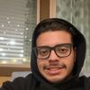 izik_hernandez