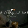 user9405061303554