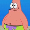 patrickstar2498