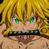 meliodasthedragonsin1
