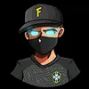 mykaz7_7_7_7_7