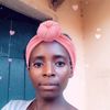 user30773367616153ba