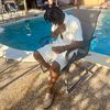 hommie_rich7
