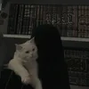 fa_or24