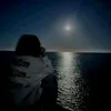 user9112083120816maryama