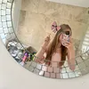 .madssppriv