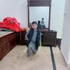 ahmad.bangash91