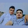 user1950279701915