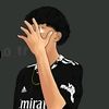zidy.ellein