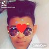 user53480269610593