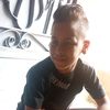 user5548600773220