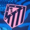 cazorla_4