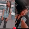 user1240475449536