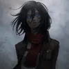 zbmikasa