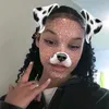 nmrd_dowallac
