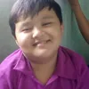 user2281163122136