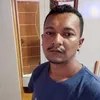 jhoneykq3sx