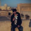habib_vx