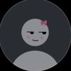 user9663273413580