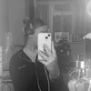 madiisparkssxo