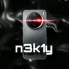 n3k1y_shaiba