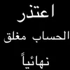 hskclsh