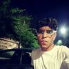 adhamismail_2