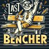 mr_alex_teacher