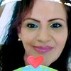 adriana25525