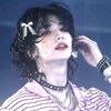 stay_hyunjin49