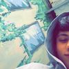 denis_simonyan