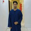 sakib.mahmud805