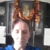 user4210637761069