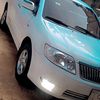 user72551927743638