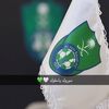 al_johara57