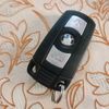 betty81521
