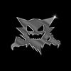 swegge_venom