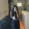 rha_da5