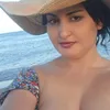 fatimarayan91