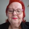 joannedorissenecboggs62