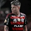 vhzin_crf