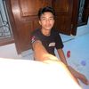 tmg01290