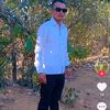 selvinramirez485