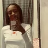 yass___02