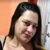 kali23306