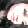 bellaisthebest250