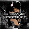 bloodlinepuertoricorp