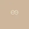 brandmanager.emm